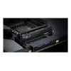 Memória DDR5 para desktop G.SKILL Flare X5 F5-5600J3636C8GH2-FX5 16 GB (2×8 GB) 5600 MT/s 288-Pin DIMM CAS 36