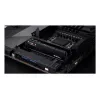 Memória DDR5 para desktop G.SKILL Flare X5 F5-5600J3636C8GH2-FX5 16 GB (2×8 GB) 5600 MT/s 288-Pin DIMM CAS 36