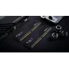 Memória DDR5 para desktop G.SKILL Flare X5 F5-5600J3636C8GH2-FX5 16 GB (2×8 GB) 5600 MT/s 288-Pin DIMM CAS 36