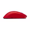 ASUS ROG Harpe II Ace RED Rato Gaming destro RF Wireless + Bluetooth + USB Type-A Ótico 42000 DPI