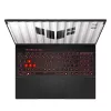 Portátil ASUS TUF Gaming A16 FA608UP-RV019W AMD Ryzen™ 7 260 40,6 cm (16