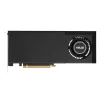 Placa gráfica ASUS Turbo Radeon AI PRO R9700 — 32 GB GDDR6, 256 bits, PCIe 5.0, refrigeração ativa