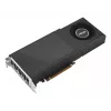 Placa gráfica ASUS Turbo Radeon AI PRO R9700 — 32 GB GDDR6, 256 bits, PCIe 5.0, refrigeração ativa