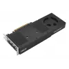 Placa gráfica ASUS Turbo Radeon AI PRO R9700 — 32 GB GDDR6, 256 bits, PCIe 5.0, refrigeração ativa