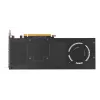 Placa gráfica ASUS Turbo Radeon AI PRO R9700 — 32 GB GDDR6, 256 bits, PCIe 5.0, refrigeração ativa