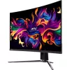 Monitor de computador MSI MPG 321CURXDE QD-OLED 80 cm (31,5