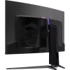 Monitor de computador MSI MPG 321CURXDE QD-OLED 80 cm (31,5