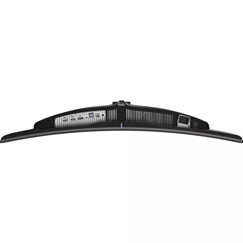 Monitor de computador MSI MPG 321CURXDE QD-OLED 80 cm (31,5