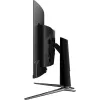 Monitor de computador MSI MPG 321CURXDE QD-OLED 80 cm (31,5