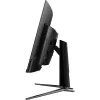 Monitor de computador MSI MPG 321CURXDE QD-OLED 80 cm (31,5