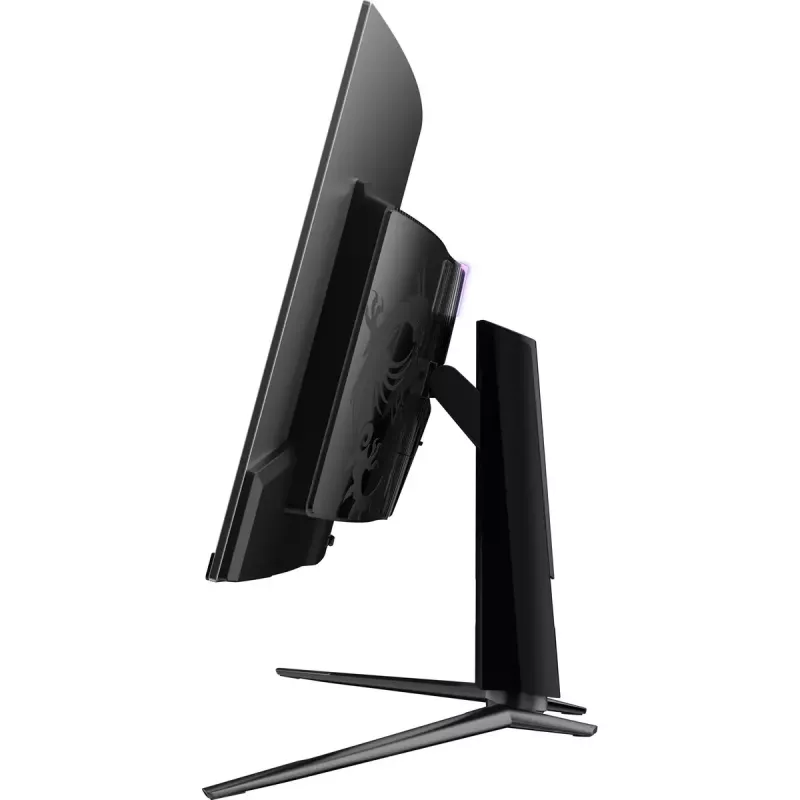 Monitor de computador MSI MPG 321CURXDE QD-OLED 80 cm (31,5
