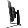 Monitor de computador MSI MPG 321CURXDE QD-OLED 80 cm (31,5