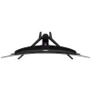 Monitor de computador MSI MPG 321CURXDE QD-OLED 80 cm (31,5