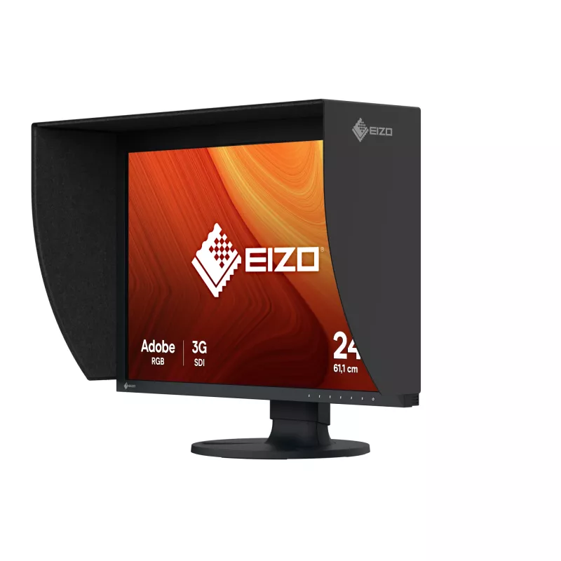 Monitor LCD EIZO ColorEdge CG2400SV 61,2 cm (24,1