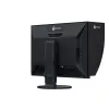 Monitor LCD EIZO ColorEdge CG2400SV 61,2 cm (24,1