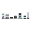 Placa-mãe Mini-ITX ASUS PRO Q870I-C-CSM LGA 1851, Intel Q870, DDR5 SO-DIMM, 2 slots, até 128 GB