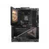 Placa-mãe MSI MEG X870E ACE MAX AM5 com 4x DDR5, 4x SATA, 5x M.2 (7E85-001R)