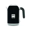 Chaleira Kenwood ZJX650BK 1 L 2200 W preta