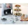 Chaleira Kenwood ZJX650BK 1 L 2200 W preta