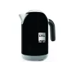Chaleira Kenwood ZJX650BK 1 L 2200 W preta