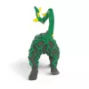 Figura Schleich ELDRADOR CREATURES chimpanzé da selva, a partir de 7 anos, verde