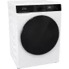 Máquina de lavar e secar roupa Gorenje WD2PA854ADW/DE de instalação livre carga frontal branca