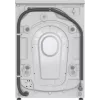 Máquina de lavar e secar roupa Gorenje WD2PA854ADW/DE de instalação livre carga frontal branca
