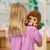 Moose Toys My Baby Monkey Mango, rapaz/rapariga, 4 ano(s), efeitos de luz, com som