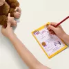 Moose Toys My Baby Monkey Mango, rapaz/rapariga, 4 ano(s), efeitos de luz, com som