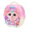 Moose Toys Scruff a Luvs, animais de brinquedo, 2 anos Moose Toys Scruff a Luvs. Tipo de produto: animais de brinquedo, Idade mínima recomendada: 2 anos