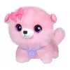 Moose Toys Scruff a Luvs, animais de brinquedo, 2 anos Moose Toys Scruff a Luvs. Tipo de produto: animais de brinquedo, Idade mínima recomendada: 2 anos