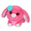 Moose Toys Scruff a Luvs, animais de brinquedo, 2 anos Moose Toys Scruff a Luvs. Tipo de produto: animais de brinquedo, Idade mínima recomendada: 2 anos
