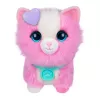 Moose Toys Scruff a Luvs, animais de brinquedo, 2 anos Moose Toys Scruff a Luvs. Tipo de produto: animais de brinquedo, Idade mínima recomendada: 2 anos