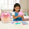 Moose Toys Scruff a Luvs, animais de brinquedo, 2 anos Moose Toys Scruff a Luvs. Tipo de produto: animais de brinquedo, Idade mínima recomendada: 2 anos