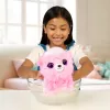 Moose Toys Scruff a Luvs, animais de brinquedo, 2 anos Moose Toys Scruff a Luvs. Tipo de produto: animais de brinquedo, Idade mínima recomendada: 2 anos