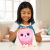 Moose Toys Scruff a Luvs, animais de brinquedo, 2 anos Moose Toys Scruff a Luvs. Tipo de produto: animais de brinquedo, Idade mínima recomendada: 2 anos