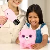 Moose Toys Scruff a Luvs, animais de brinquedo, 2 anos Moose Toys Scruff a Luvs. Tipo de produto: animais de brinquedo, Idade mínima recomendada: 2 anos