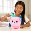 Moose Toys Scruff a Luvs, animais de brinquedo, 2 anos Moose Toys Scruff a Luvs. Tipo de produto: animais de brinquedo, Idade mínima recomendada: 2 anos