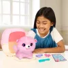 Moose Toys Scruff a Luvs, animais de brinquedo, 2 anos Moose Toys Scruff a Luvs. Tipo de produto: animais de brinquedo, Idade mínima recomendada: 2 anos