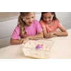 Brinquedo interativo Zuru Pets Alive Mommy Turtle Surprise, multicolor, pilha LR44
