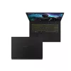 Portátil GIGABYTE GAMING A18 3VHK3DEC64SH AMD Ryzen™ 7 260 45,7 cm (18 polegadas) WQXGA 32 GB DDR5-SDRAM 1 TB SSD NVIDIA GeForce RTX 5060 Wi-Fi 6E (802.11ax) Windows 11 Home preto