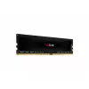 DIMM 64 GB DDR5-5600 (2x 32 GB) Dual-Kit (preto, MRE5U560LKKD32GX2, Redline)