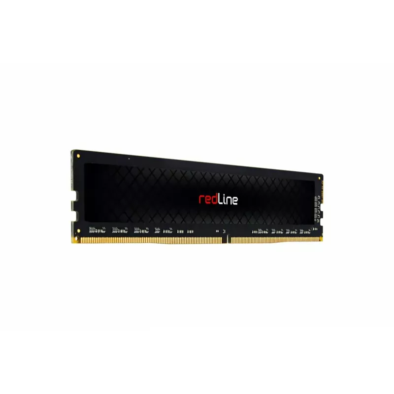 DIMM 64 GB DDR5-5600 (2x 32 GB) Dual-Kit (preto, MRE5U560LKKD32GX2, Redline)