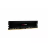 DIMM 64 GB DDR5-5600 (2x 32 GB) Dual-Kit (preto, MRE5U560LKKD32GX2, Redline)