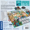 Jogo de tabuleiro/cartas Kosmos 47855963 45 min estratégia