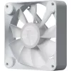 Ventoinha de caixa APNX FP1-R 120 mm pack de 3 fluxo de ar invertido, branco