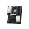 Motherboard MSI PRO X870E‑S EVO WIFI AMD X870E Socket AM5 ATX DDR5 até 256 GB Wi‑Fi 7
