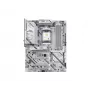 Motherboard MSI MAG B850 GAMING PLUS MAX WIFI (AM5) — Socket AM5, chipset B850, ATX, Wi‑Fi