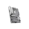 Motherboard MSI MAG B850 GAMING PLUS MAX WIFI (AM5) — Socket AM5, chipset B850, ATX, Wi‑Fi