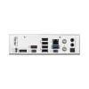 Motherboard MSI MAG B850 GAMING PLUS MAX WIFI (AM5) — Socket AM5, chipset B850, ATX, Wi‑Fi